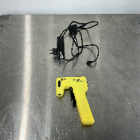 Integra Pipetboy Genius Pipet Filler image 0